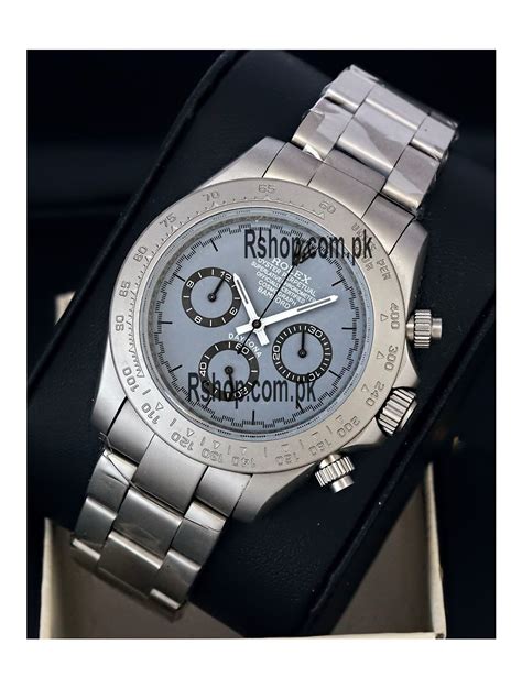 daytona titanium|the rolex daytona.